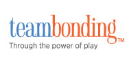 teambonding logo