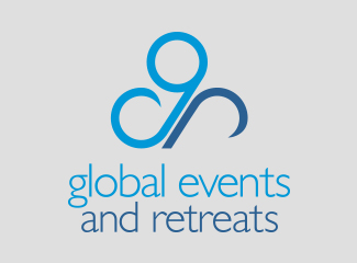 Global Events and Retreats